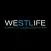 WeSTLife app
