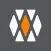 WMR: Train Tickets & Times