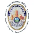 Westminster Police Westminster Police