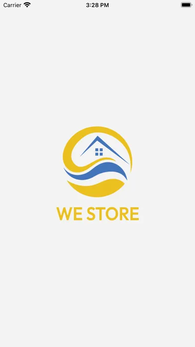 We Store Cambo Screenshots