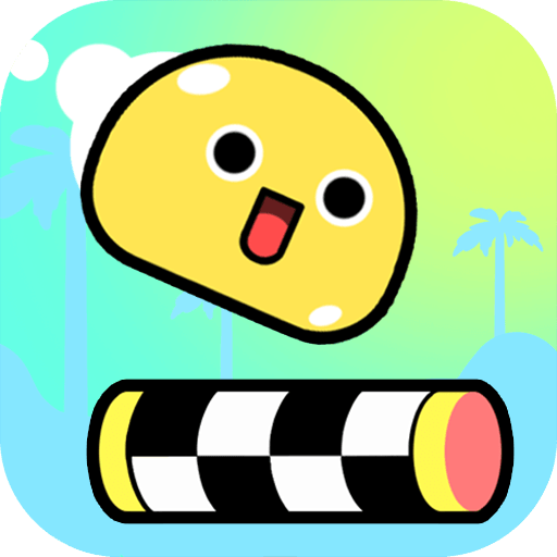 Jump N Jump Jump N Jump