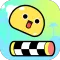Jump N Jump