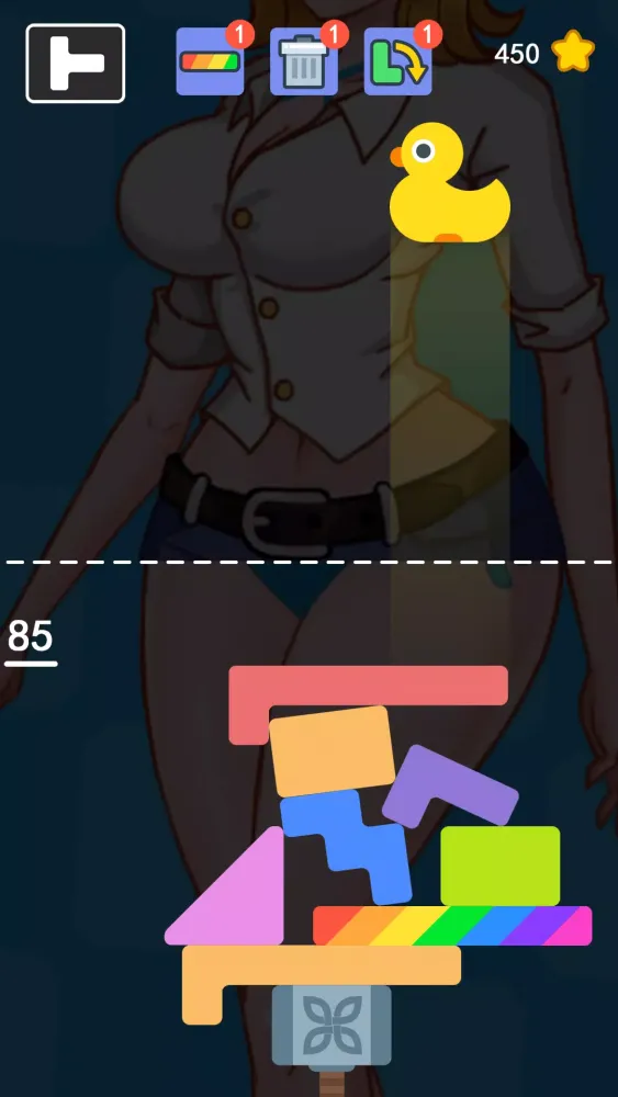 Block Building Master Screenshots