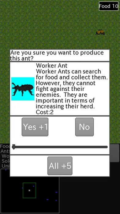 صور Ants Life