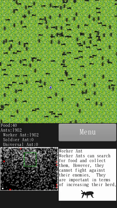صور Ants Life