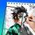 Draw Anime