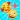 Emoji Merge