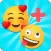 Emoji Merge