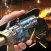 Time Bomb Prank, Gun Sounds