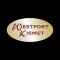 Westport Kismet Kebabs