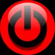 101 Universal Tech Icons