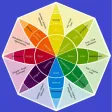 Negative Emotions List Negative Emotions List