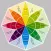 Positive Emotions List
