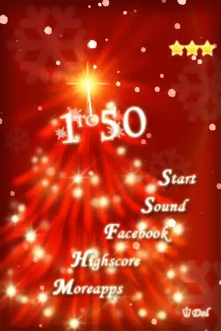 تصاویر 1to50 X-mas