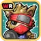 Cat War2