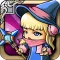 Mage Defense