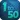 1�t�o�5�0�