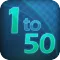 1to50