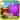 SvsM