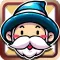 Retired Wizard Story