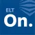 ELT On