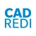 CAD:REDI