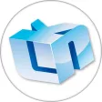 LinkConnectedDisplays