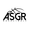ASGR 3.0 ASGR 3.0