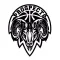 RAM Prospects