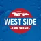 West Side Car Wash