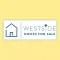 Westside Homes for Sale