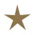 West Star TN