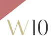 West Tenth West Tenth
