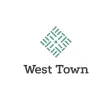 West Town West Town