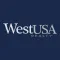 West USA Realty