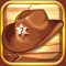 Westward WordTag