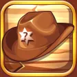Westward WordTag Westward WordTag