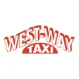 WestWay Taxi Ottawa