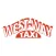 WestWay Taxi Ottawa