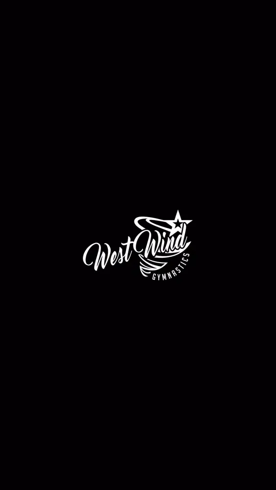 West Wind Gymnastics Club स्क्रीनशॉट