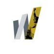 Be Well Lead Well by Westwood Be Well Lead Well by Westwood