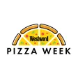 Denver Pizza Week