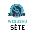 We Sush'u - Sète