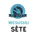 We Sush'u - Sète