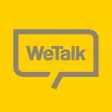 WeTalk