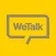 WeTalk