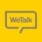 WeTalk