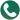 WeTalk