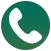 WeTalk - International Calls