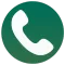 WeTalk - International Calls